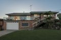 Property photo of 1 Wren Place Lugarno NSW 2210