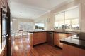 Property photo of 1 Wren Place Lugarno NSW 2210