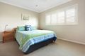 Property photo of 1 Wren Place Lugarno NSW 2210