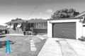 Property photo of 6 Birkin Avenue Ingle Farm SA 5098