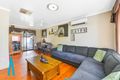 Property photo of 6 Birkin Avenue Ingle Farm SA 5098