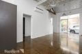 Property photo of 2/1 York Place Prahran VIC 3181