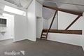 Property photo of 2/1 York Place Prahran VIC 3181