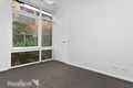 Property photo of 2/1 York Place Prahran VIC 3181