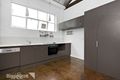 Property photo of 2/1 York Place Prahran VIC 3181