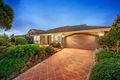 Property photo of 8 Cricklewood Drive Templestowe VIC 3106