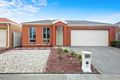 Property photo of 15 Claretown Avenue Caroline Springs VIC 3023