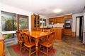 Property photo of 5 Pioneer Drive Templestowe VIC 3106