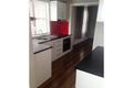 Property photo of 24 Cupro Street Lithgow NSW 2790