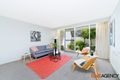 Property photo of 2/8 Giles Street Griffith ACT 2603