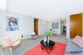 Property photo of 2/8 Giles Street Griffith ACT 2603