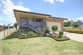 Property photo of 8 Queen Street Greenhill NSW 2440