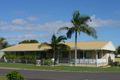 Property photo of 5 Mayfair Place Avoca QLD 4670