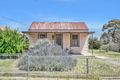 Property photo of 25A Outtrim Street Maryborough VIC 3465