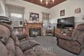 Property photo of 25A Outtrim Street Maryborough VIC 3465