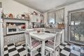 Property photo of 25A Outtrim Street Maryborough VIC 3465