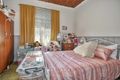Property photo of 25A Outtrim Street Maryborough VIC 3465