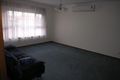 Property photo of 2 Cambala Avenue Lalor VIC 3075