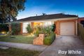 Property photo of 40 Appletree Drive Mill Park VIC 3082