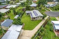 Property photo of 13 Marian Close Smithfield QLD 4878