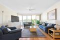 Property photo of 1/24 Hilltop Crescent Fairlight NSW 2094