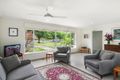 Property photo of 321 Antill Street Watson ACT 2602