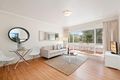 Property photo of 14/236-240 Rainbow Street Coogee NSW 2034