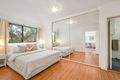 Property photo of 14/236-240 Rainbow Street Coogee NSW 2034