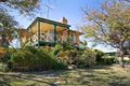 Property photo of 9 Catalpa Crescent South Lake WA 6164