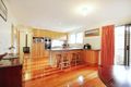 Property photo of 52 Glen Street Aspendale VIC 3195