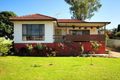 Property photo of 73 Metella Road Toongabbie NSW 2146