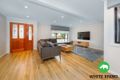 Property photo of 84 Enid Lorimer Circuit Chisholm ACT 2905