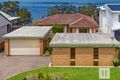 Property photo of 94 Marks Road Gorokan NSW 2263