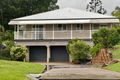 Property photo of 12 Manly Close Albany Creek QLD 4035