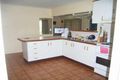 Property photo of 27 Norris Road Mount Pleasant QLD 4740