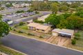 Property photo of 32 Pryor Place Emerald QLD 4720