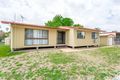 Property photo of 32 Pryor Place Emerald QLD 4720