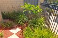 Property photo of 206 Lambeth Circle Wellard WA 6170