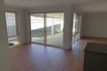 Property photo of 206 Lambeth Circle Wellard WA 6170