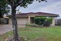 Property photo of 16 Daryl Drive Varsity Lakes QLD 4227