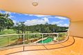 Property photo of 19/179 Ocean Drive Twin Waters QLD 4564