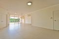 Property photo of 19/179 Ocean Drive Twin Waters QLD 4564