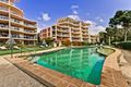 Property photo of 19/179 Ocean Drive Twin Waters QLD 4564