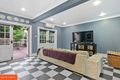 Property photo of 3 Dylan Court Berwick VIC 3806