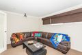 Property photo of 11 Loretta Parkway Lakelands WA 6180