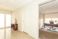 Property photo of 11 Loretta Parkway Lakelands WA 6180