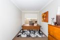 Property photo of 11 Loretta Parkway Lakelands WA 6180