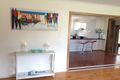 Property photo of 17 Swordsman Road O'Sullivan Beach SA 5166