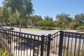 Property photo of 206 Lambeth Circle Wellard WA 6170