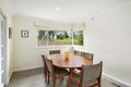 Property photo of 321 Antill Street Watson ACT 2602